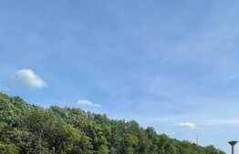  Apartament 2 camere, 48 mp, terasa, zona linistita, Dumbravita