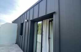  Apartament 2 camere, 48 mp, terasa, zona linistita, Dumbravita