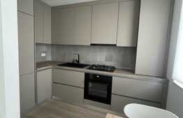  Apartament 2 camere, 48 mp, terasa, zona linistita, Dumbravita