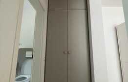  Apartament 2 camere, 48 mp, terasa, zona linistita, Dumbravita