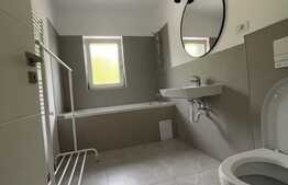  Apartament 2 camere, 48 mp, terasa, zona linistita, Dumbravita