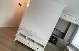  Apartament 2 camere, 48 mp, terasa, zona linistita, Dumbravita