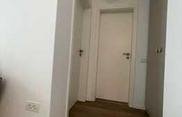  Apartament 2 camere, 48 mp, terasa, zona linistita, Dumbravita