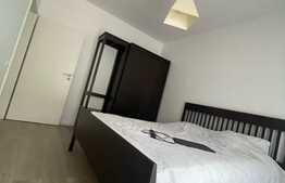  Apartament 2 camere, 48 mp, terasa, zona linistita, Dumbravita