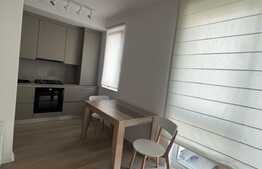  Apartament 2 camere, 48 mp, terasa, zona linistita, Dumbravita