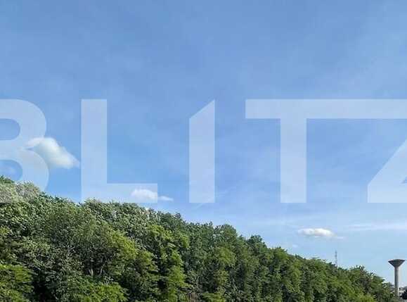 Apartament de vânzare 2 camere Dumbravita - 87898AV | BLITZ Timișoara | Poza10