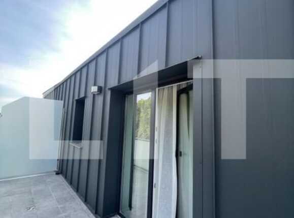 Apartament de vânzare 2 camere Dumbravita - 87898AV | BLITZ Timișoara | Poza1