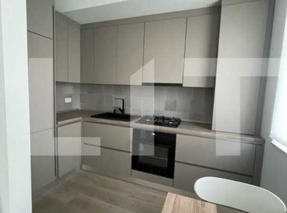 Apartament de vânzare 2 camere Dumbravita - 87898AV | BLITZ Timișoara | Poza3