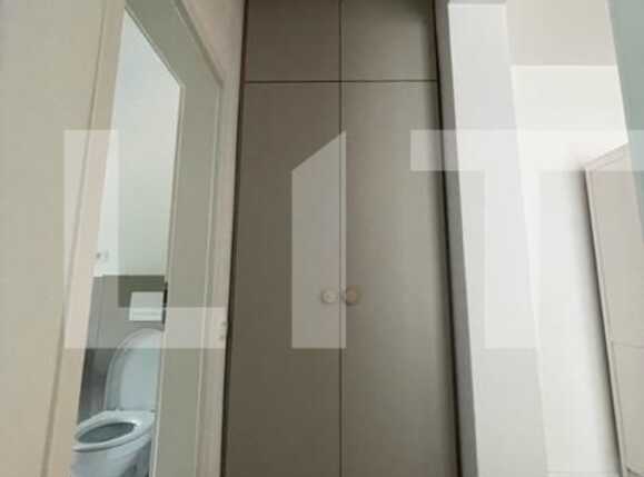 Apartament de vânzare 2 camere Dumbravita - 87898AV | BLITZ Timișoara | Poza9