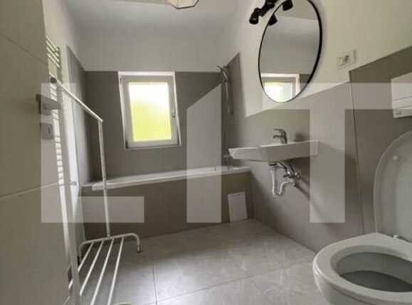 Apartament de vânzare 2 camere Dumbravita - 87898AV | BLITZ Timișoara | Poza5