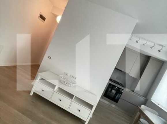 Apartament de vânzare 2 camere Dumbravita - 87898AV | BLITZ Timișoara | Poza6