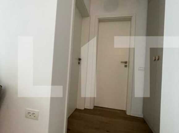 Apartament de vânzare 2 camere Dumbravita - 87898AV | BLITZ Timișoara | Poza7