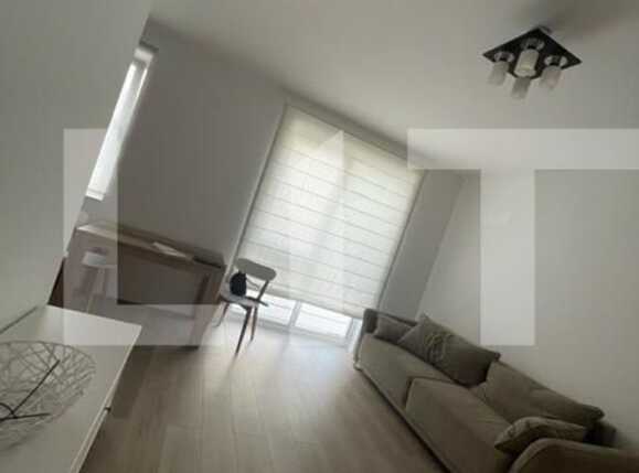 Apartament de vânzare 2 camere Dumbravita - 87898AV | BLITZ Timișoara | Poza2