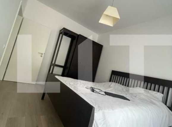 Apartament de vânzare 2 camere Dumbravita - 87898AV | BLITZ Timișoara | Poza8