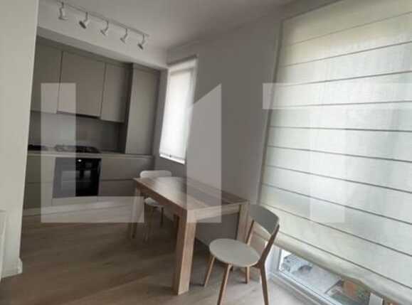 Apartament de vânzare 2 camere Dumbravita - 87898AV | BLITZ Timișoara | Poza4