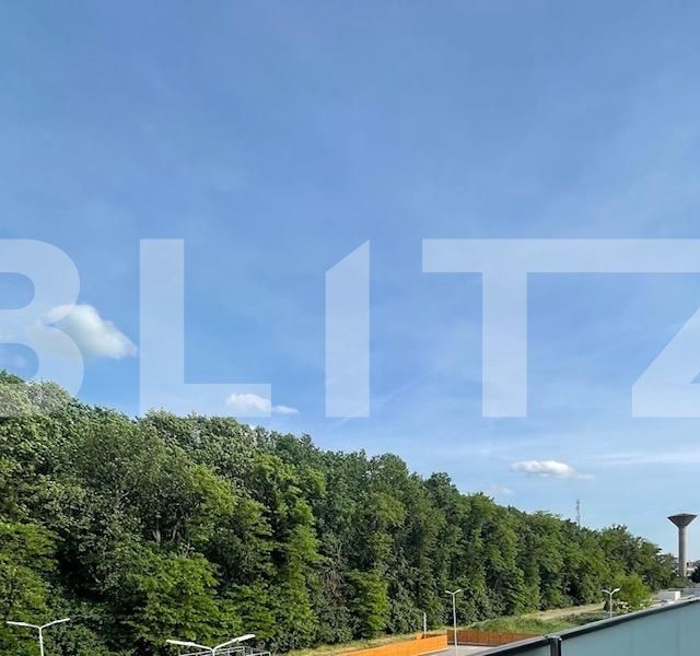 Apartament de vânzare 2 camere Dumbravita - 87898AV | BLITZ Timișoara | Poza10