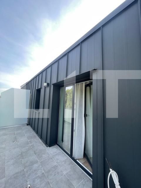 Apartament de vânzare 2 camere Dumbravita - 87898AV | BLITZ Timișoara | Poza1