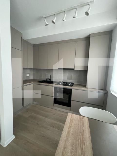 Apartament de vânzare 2 camere Dumbravita - 87898AV | BLITZ Timișoara | Poza3
