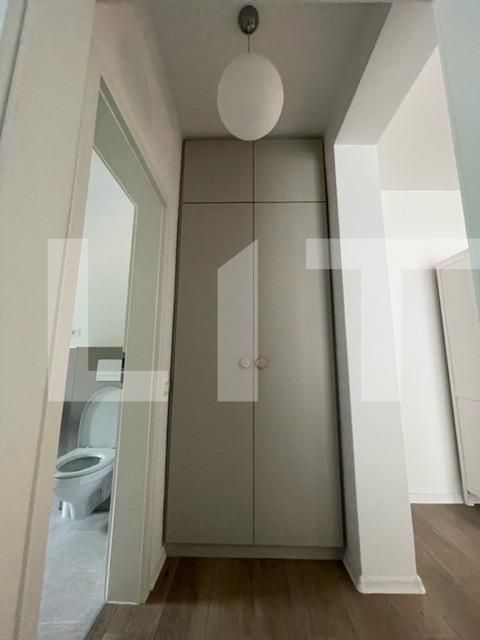 Apartament de vânzare 2 camere Dumbravita - 87898AV | BLITZ Timișoara | Poza9