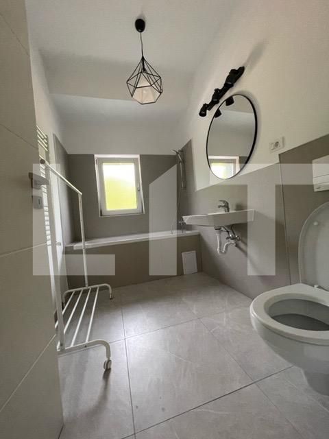 Apartament de vânzare 2 camere Dumbravita - 87898AV | BLITZ Timișoara | Poza5