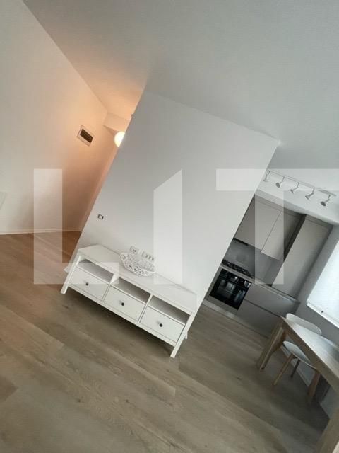 Apartament de vânzare 2 camere Dumbravita - 87898AV | BLITZ Timișoara | Poza6