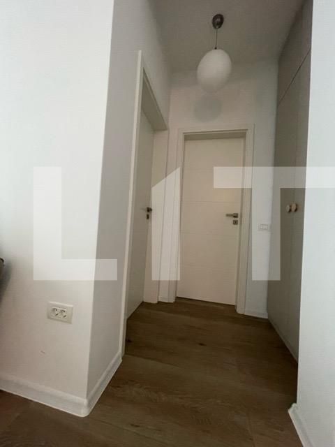 Apartament de vânzare 2 camere Dumbravita - 87898AV | BLITZ Timișoara | Poza7