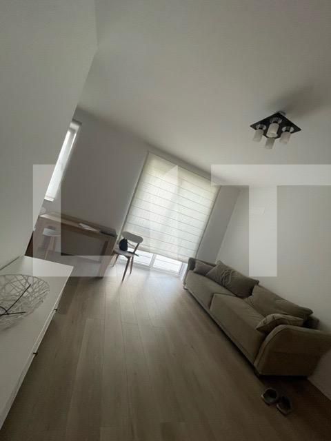 Apartament de vânzare 2 camere Dumbravita - 87898AV | BLITZ Timișoara | Poza2