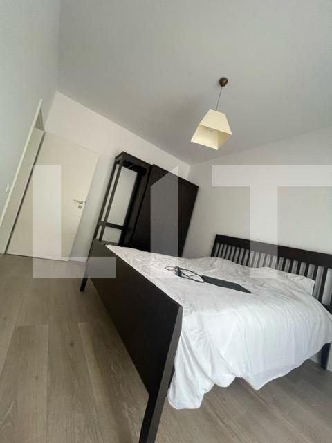 Apartament de vânzare 2 camere Dumbravita - 87898AV | BLITZ Timișoara | Poza8