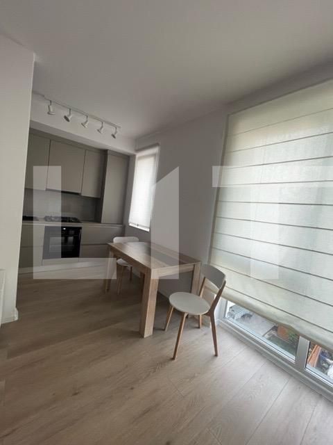 Apartament de vânzare 2 camere Dumbravita - 87898AV | BLITZ Timișoara | Poza4