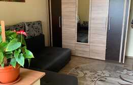 Apartament de 2 camere, 60 mp, decomandat, zona Lipovei