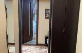 Apartament de 2 camere, 60 mp, decomandat, zona Lipovei