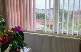 Apartament de 2 camere, 60 mp, decomandat, zona Lipovei