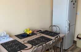 Apartament de 2 camere, 60 mp, decomandat, zona Lipovei