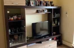 Apartament de 2 camere, 60 mp, decomandat, zona Lipovei