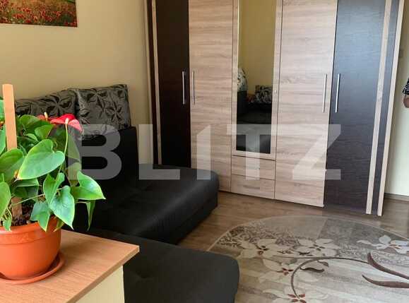 Apartament de vânzare 2 camere Lipovei - 87900AV | BLITZ Timișoara | Poza6