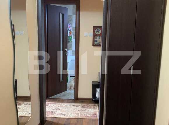 Apartament de vânzare 2 camere Lipovei - 87900AV | BLITZ Timișoara | Poza13