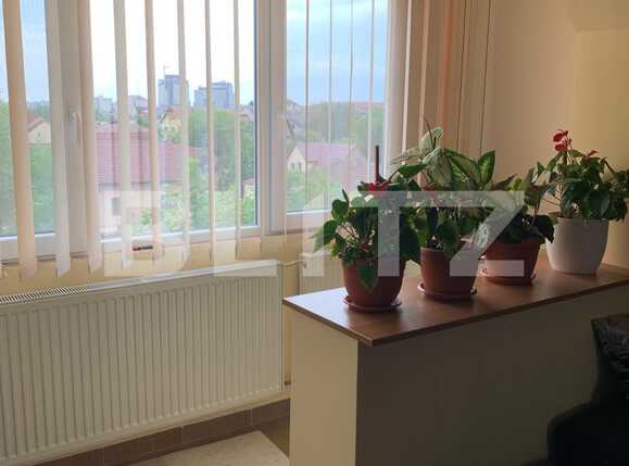 Apartament de vânzare 2 camere Lipovei - 87900AV | BLITZ Timișoara | Poza5