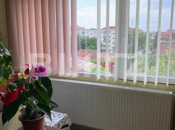 Apartament de vânzare 2 camere Lipovei - 87900AV | BLITZ Timișoara | Poza12