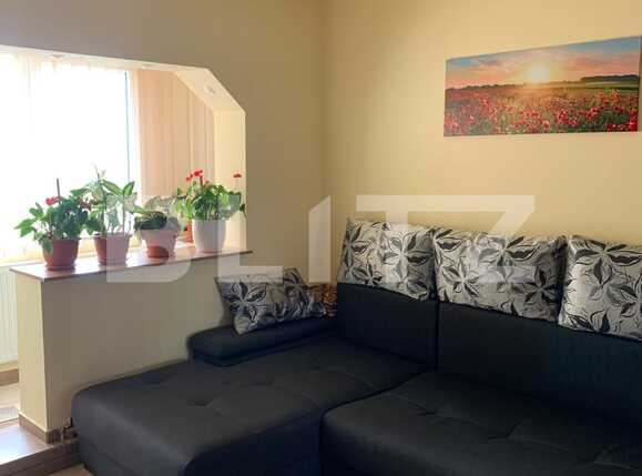 Apartament de vânzare 2 camere Lipovei - 87900AV | BLITZ Timișoara | Poza4