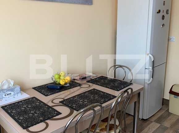 Apartament de vânzare 2 camere Lipovei - 87900AV | BLITZ Timișoara | Poza3