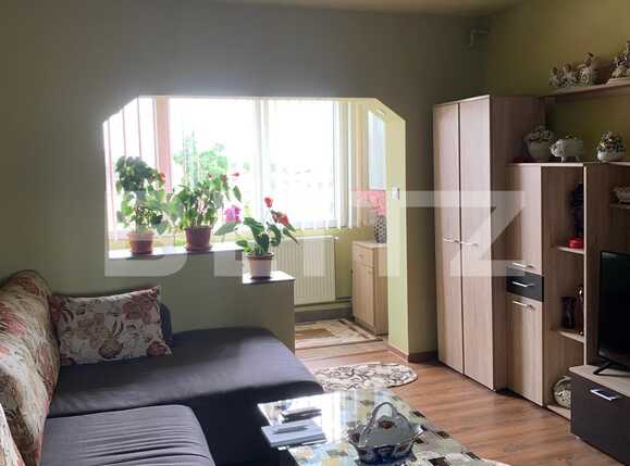 Apartament de vânzare 2 camere Lipovei - 87900AV | BLITZ Timișoara | Poza9