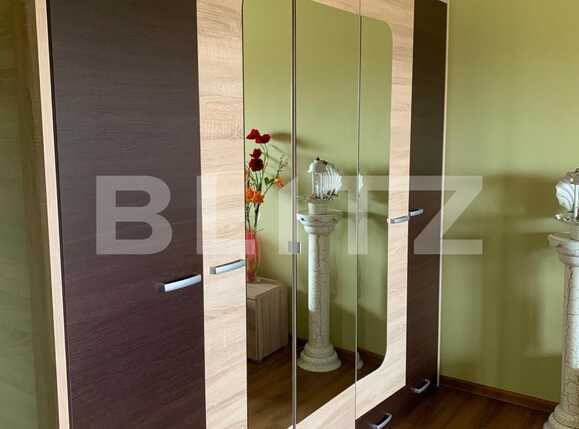 Apartament de vânzare 2 camere Lipovei - 87900AV | BLITZ Timișoara | Poza10