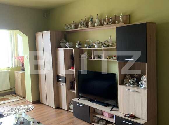 Apartament de vânzare 2 camere Lipovei - 87900AV | BLITZ Timișoara | Poza11
