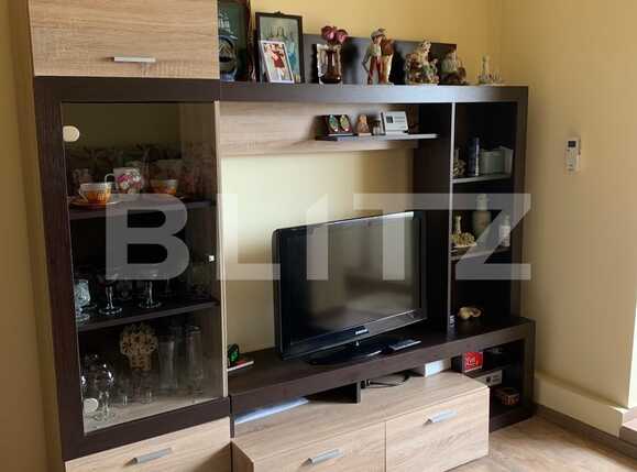 Apartament de vânzare 2 camere Lipovei - 87900AV | BLITZ Timișoara | Poza7
