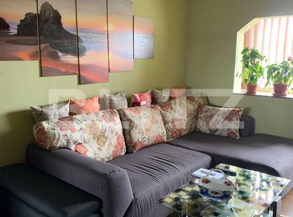 Apartament de vânzare 2 camere Lipovei - 87900AV | BLITZ Timișoara | Poza8