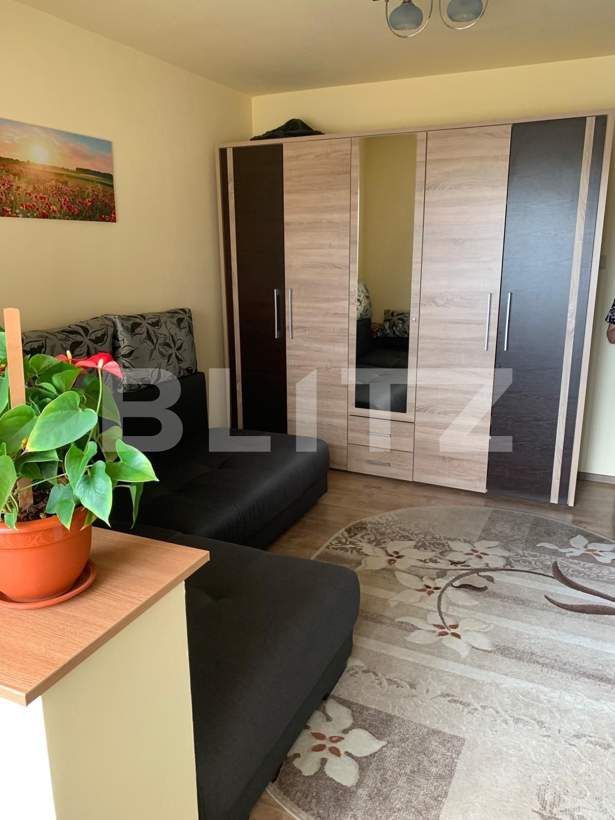Apartament de vânzare 2 camere Lipovei - 87900AV | BLITZ Timișoara | Poza6
