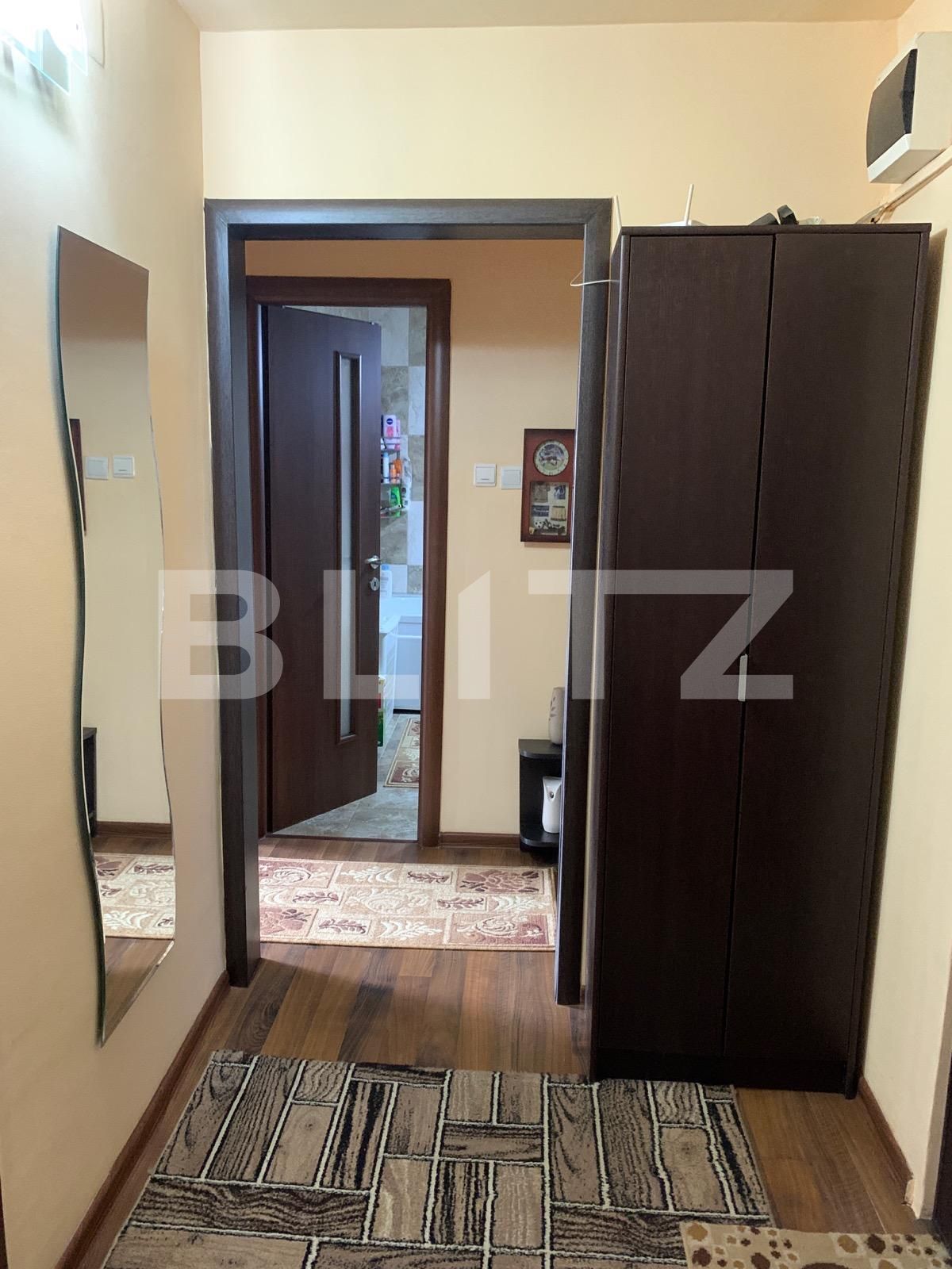 Apartament de vânzare 2 camere Lipovei - 87900AV | BLITZ Timișoara | Poza13