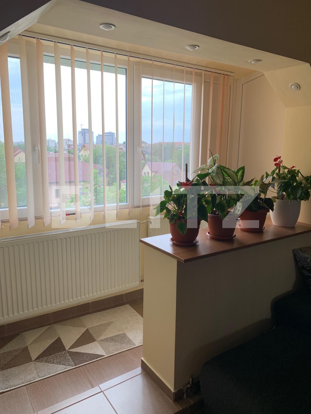Apartament de vânzare 2 camere Lipovei - 87900AV | BLITZ Timișoara | Poza5
