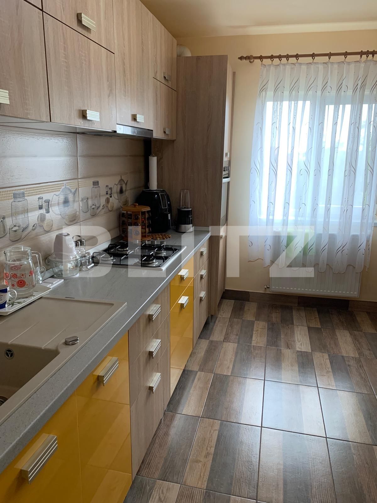 Apartament de vânzare 2 camere Lipovei - 87900AV | BLITZ Timișoara | Poza1