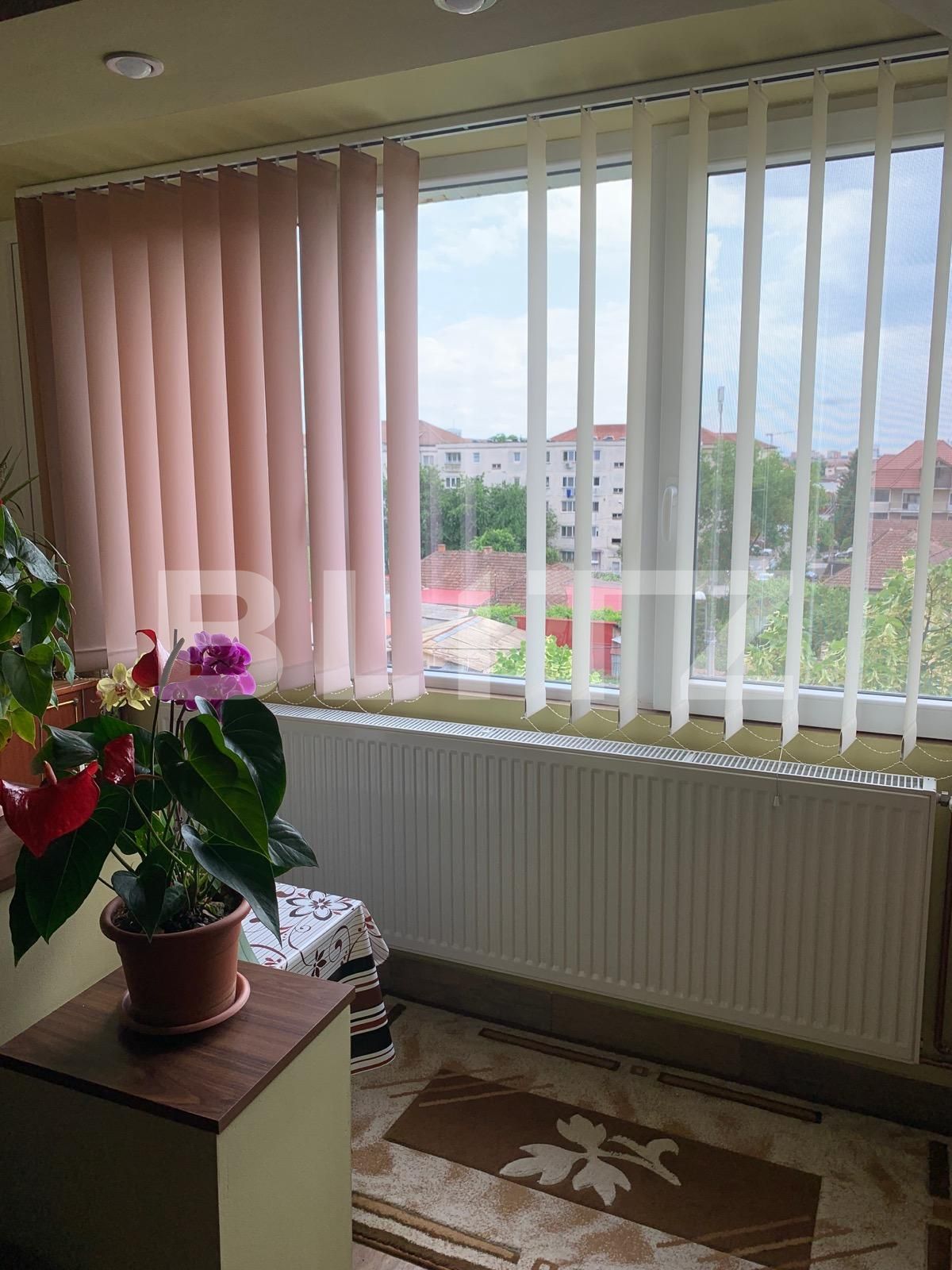 Apartament de vânzare 2 camere Lipovei - 87900AV | BLITZ Timișoara | Poza12